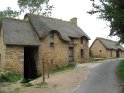 Le Moulin de Marie Ravenelle