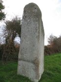 Menhir