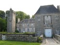 Chateau de Gonneville