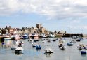 Barfleur